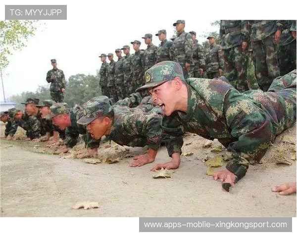 世界冠军称训练太苦想退役