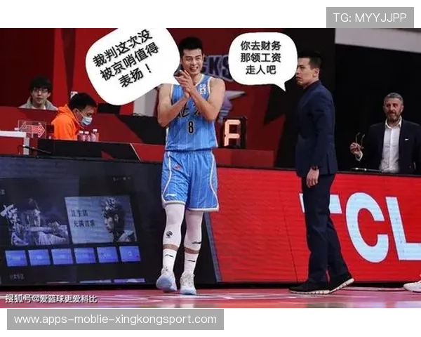 世界冠军怒斥裁判：你毁了我的比赛