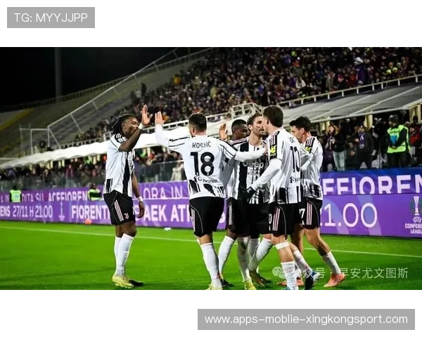 尤文若能强化锋线,比赛终结效率将提升 尤文若能强化锋线,比赛终结效率将提升