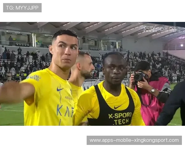 世界杯C罗若八强碰到哈兰德,身体对抗会否成为主旋律? 世界杯C罗若八强碰到哈兰德,身体对抗会否成为主旋律?