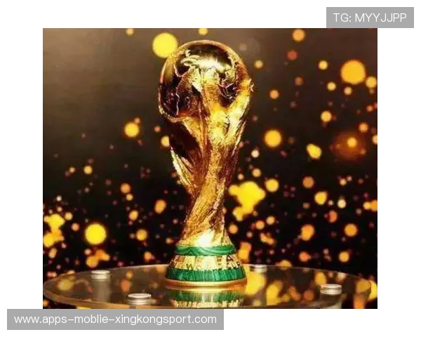 这是世界杯命运的搅动点 这是世界杯命运的搅动点