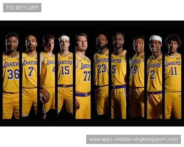 荷兰抽中风格硬朗对手,被外界视为“力量碰撞区”的时代宣言 荷兰抽中风格硬朗对手,被外界视为“力量碰撞区”的时代宣言