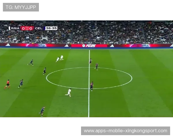 姆巴佩左路强突宛如利刃 姆巴佩左路强突宛如利刃