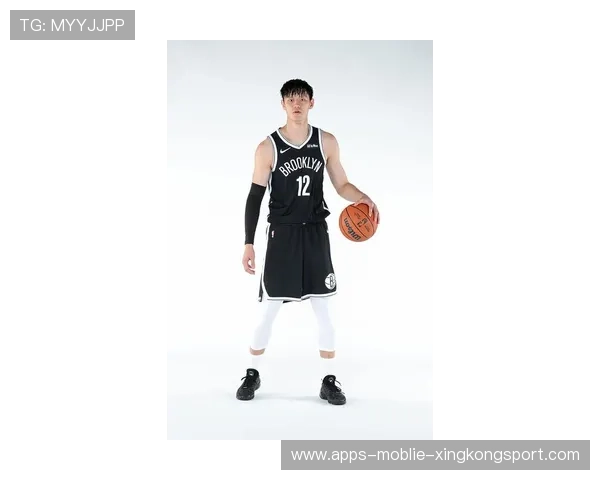 曾凡博快攻追帽瞬间点燃现场 曾凡博快攻追帽瞬间点燃现场