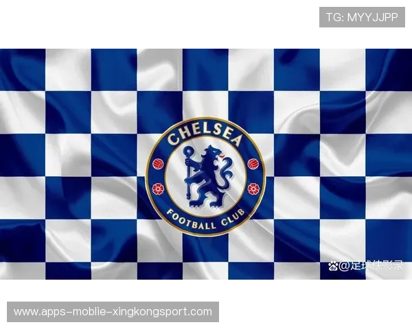 切尔西若再次点燃锋线火力冲击榜首 切尔西若再次点燃锋线火力冲击榜首