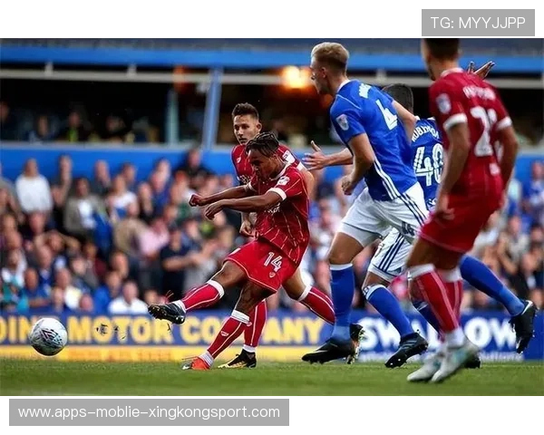 哥德堡准备补强英冠灵动者,力求实现新一轮突破 哥德堡准备补强英冠灵动者,力求实现新一轮突破