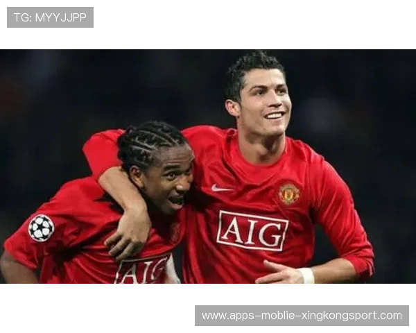 尤文图斯新篇章:在年龄与适配中寻找到未来的黄金钥匙 尤文图斯新篇章:在年龄与适配中寻找到未来的黄金钥匙