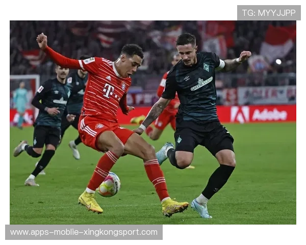 云达不莱梅高速边路冲击极具威胁