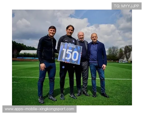 意甲战术大师的部署被视为改变比赛气质的核心 意甲战术大师的部署被视为改变比赛气质的核心