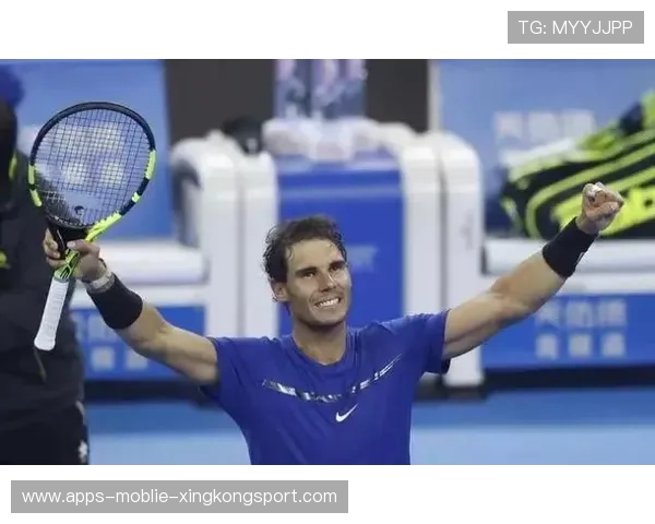 欧战即将打响火星撞地球级别对决 欧战即将打响火星撞地球级别对决