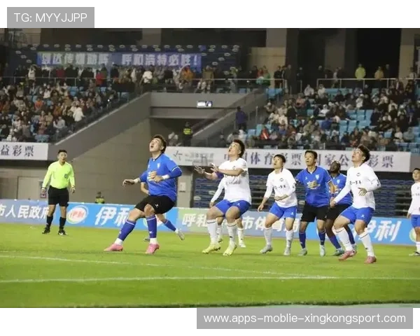 伊利赛传球洞穿对手防线 伊利赛传球洞穿对手防线