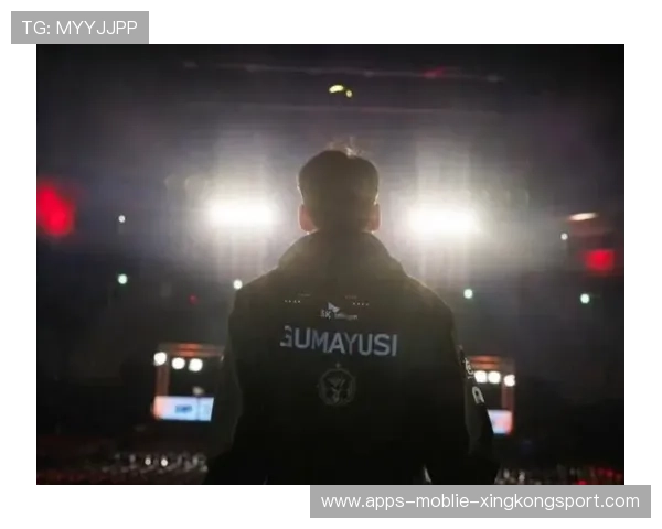 S赛历史名场面重播全球粉丝依旧热泪盈眶