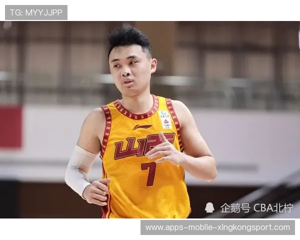 蒋帅外线轻松找到手感,江苏抓住对方脆弱期