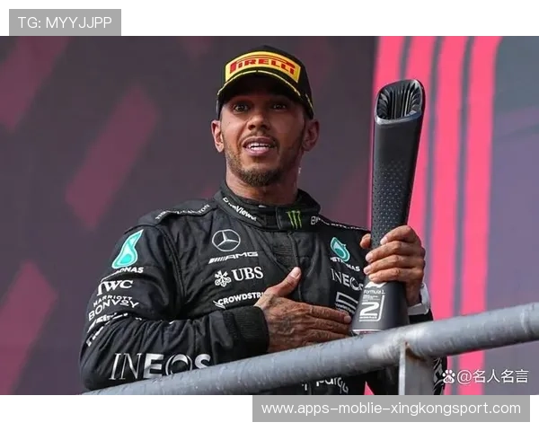 汉密尔顿专练出弯速度 汉密尔顿专练出弯速度